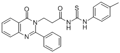 72045-67-1 Structure