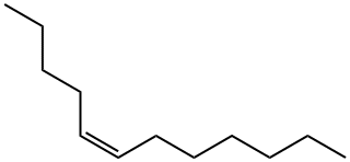 5-DODECENE