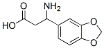 72071-75-1 Structure