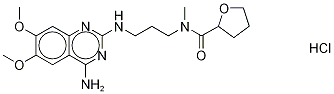 72104-34-8 结构式