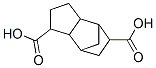 , 72120-58-2, 结构式