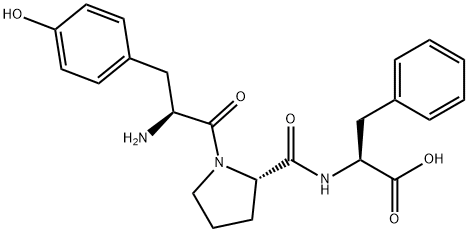 베타-카소모르핀(1-3)
