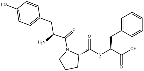 72122-59-9 结构式