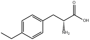 721385-17-7 结构式