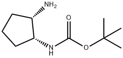 721395-15-9 Structure