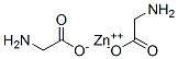 7214-08-6 甘氨酸锌