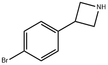 7215-01-2 Structure