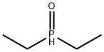 氧化二乙基膦,7215-33-0,结构式