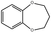 7216-18-4 3,4-二氢-2H-1,5-苯并二氧杂环庚烷