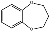 7216-18-4 Structure