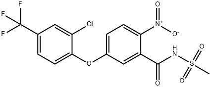 72178-02-0 结构式