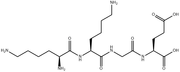 72189-84-5 结构式