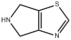 721926-87-0 5,6-二氢-4H-吡咯并[3,4-D]噻唑