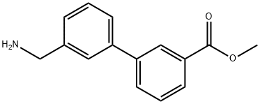 721939-68-0 Structure