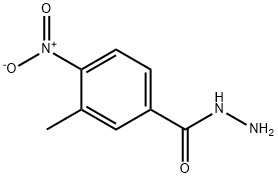 72198-83-5 结构式