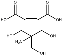 72200-76-1 结构式