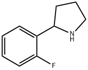 72216-04-7 Structure