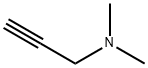 1-DIMETHYLAMINO-2-PROPYNE