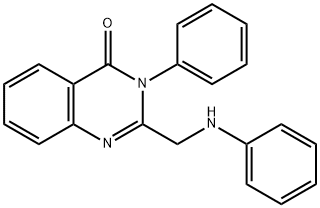 72235-16-6