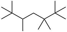 7225-67-4 2,2,3,3,5,6,6-Heptamethylheptane