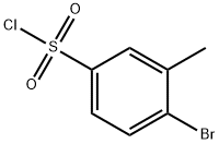 72256-93-0 Structure