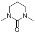 7226-23-5 Structure