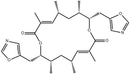 CONGLOBATIN