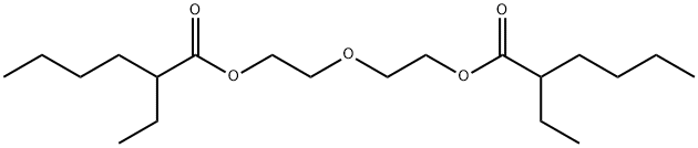 72269-52-4 Structure