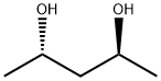 (2S,4S)-(+)-PENTANEDIOL