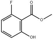 72373-81-0 结构式