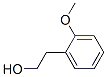 2-Methoxyphenylethanol,72403-22-6,结构式