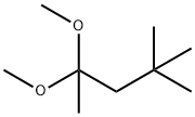 72409-07-5 Structure