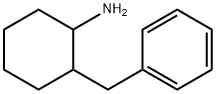 72436-51-2 2-苯甲基环己烷-1-胺