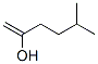 1-Hexen-2-ol, 5-methyl- (9CI)|