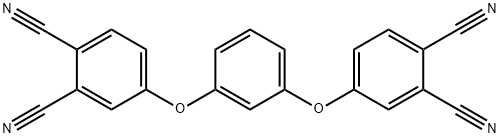 72452-47-2 Structure