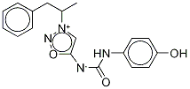 72460-70-9 Structure