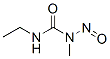 72479-13-1 Structure
