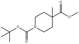 724790-59-4 结构式