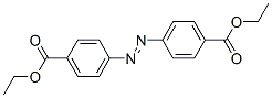 7250-68-2 偶氮苯-4,4'-二羧酸二乙酯