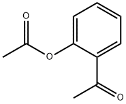 2-ACETOXYACETOPHENONE price.