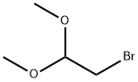 Bromoacetaldehyde dimethyl acetal