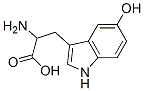 72572-98-6 结构式