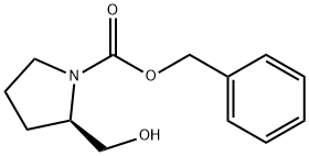 Z-D-PROLINOL, 97