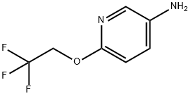 72617-82-4 Structure