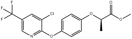 72619-32-0 结构式