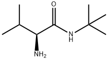 72669-49-9 Structure