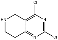 726697-13-8