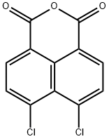 7267-14-3 Structure