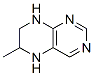 , 72672-16-3, 结构式