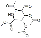 72692-06-9 结构式